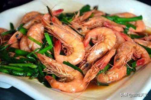 惠安海鲜饭店排名前十(惠安高档海鲜)插图12