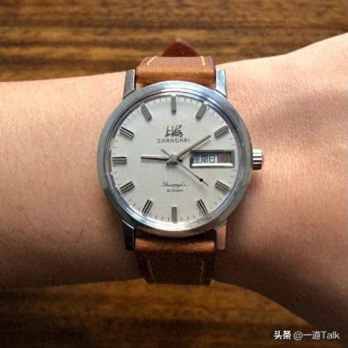 英雄衣服质量排名前十(英雄衣服)插图9