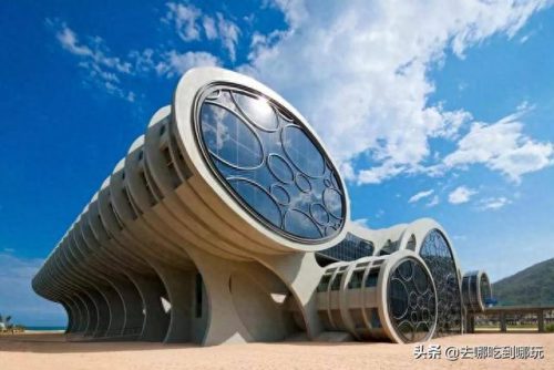 阳江自助晚餐排名前十(阳江十大自助餐)插图38
