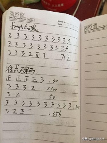 十大悬疑弹弓排名前十(排名前十的弹弓)插图4