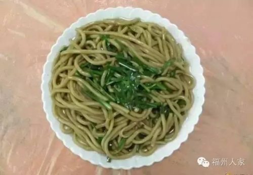 漳浦烧烤小吃排名前十(漳浦夜市小吃攻略)插图45