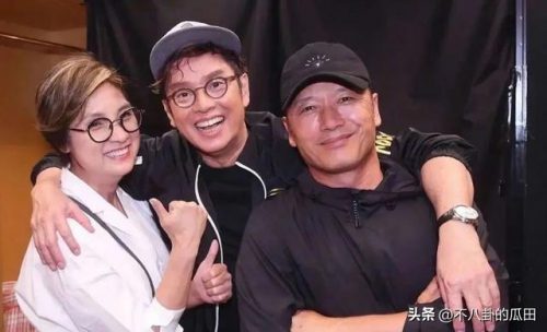 香港演员大叔排名前十(香港演员演技排行)插图41