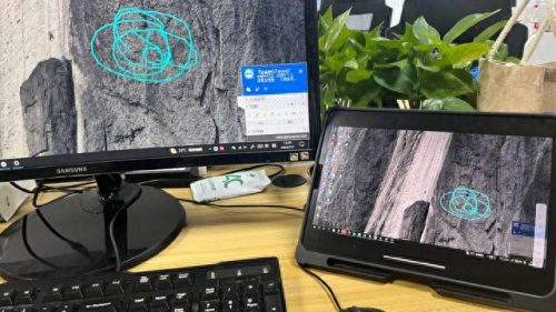 静音公司平台排名前十(降噪消音治理公司排名)插图20