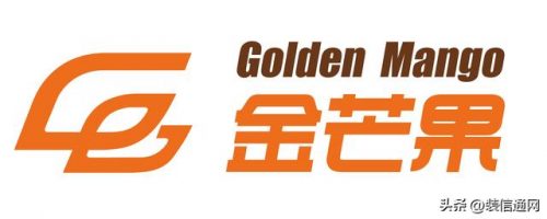 金芒果装饰排名前十(金芒果装饰口碑)插图7