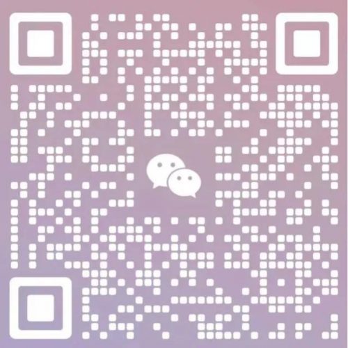数字瓦片厂家排名前十(九方瓦片厂家)插图14