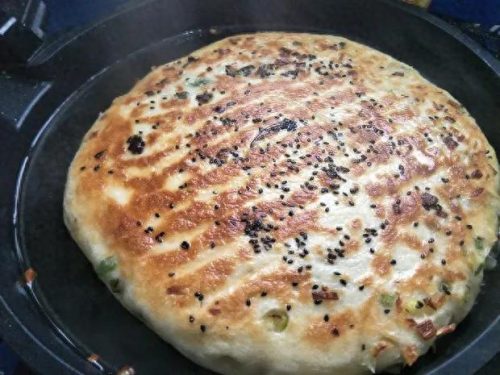 邓州推荐饭店排名前十(邓州清真饭店排名前十)插图30