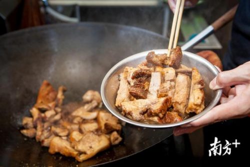 梅州城东酒店排名前十(梅州豪生国际大酒店)插图4 梅州城东酒店排名前十(梅州豪生国际大酒店)插图4