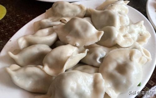 胶东老菜馆排名前十(老胶东菜馆位置)插图5