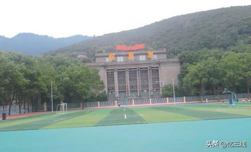 怀化冰柜厂商排名前十(什么牌子的冰柜最好)插图1