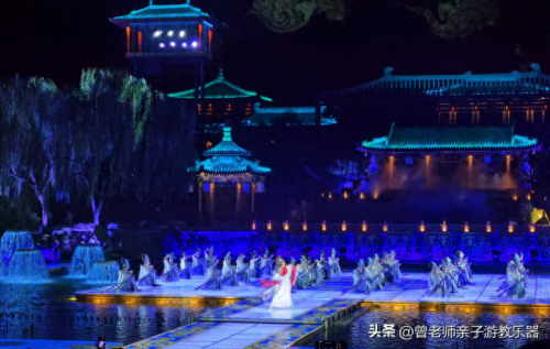 西安小吃景区排名前十(西安小吃甄糕)插图34