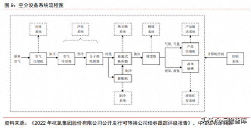 杭州出气公司排名前十(杭州代运营公司排行榜)插图8