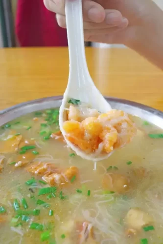 中山糊料厂家排名前十(中山最好的品牌灯饰)插图17