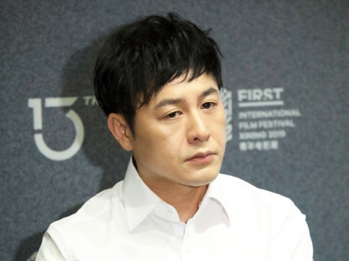 德云社弟子演技排名前十(德云社排行第一的弟子是谁)插图46