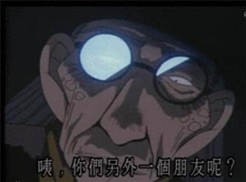 动漫十大鬼屋排名前十(十大禁区动漫免费看全集)插图4
