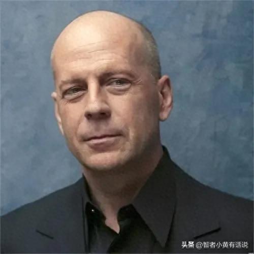 动作影星美国排名前十(动作大片100部免费美国)插图6