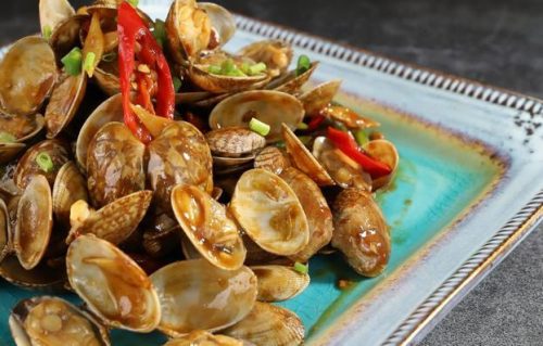 海曙区吃饭地方排名前十(宁波哪里吃饭又实惠又有档次)插图13