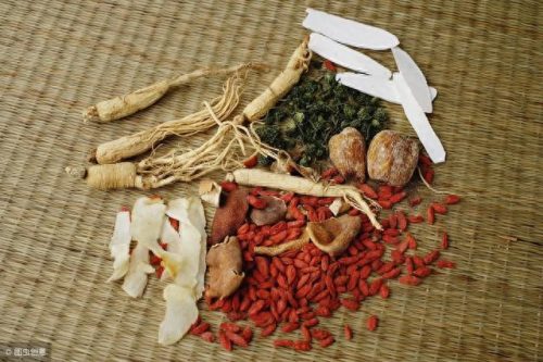 胰腺肿瘤中医排名前十(哪家中医看胰腺肿瘤最好)插图2