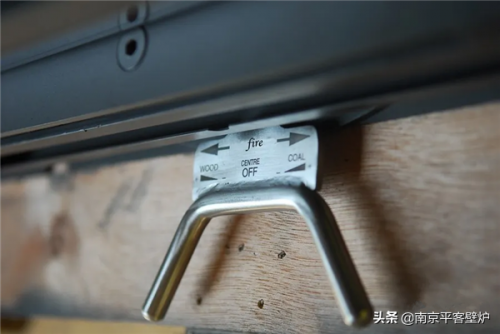 进口法国壁炉排名前十(壁炉生产厂家排名)插图14