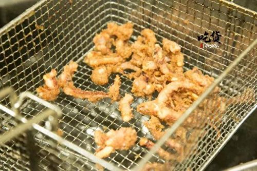 襄阳麻辣卤味排名前十(最出名的麻辣卤味)插图11