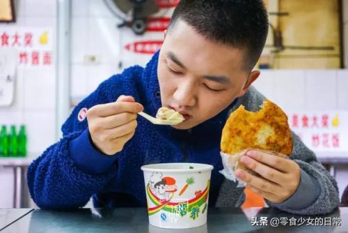 武汉馄饨酒馆排名前十(武汉有贰麻酒馆吗)插图10