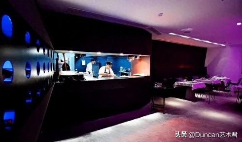 全球知名泳池排名前十(北京酒店泳池排名)插图77