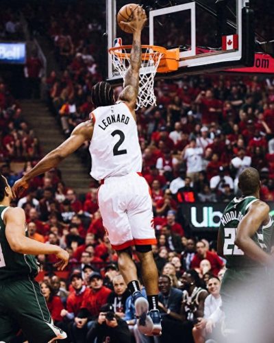 最新nba市值排名前十(nba 最新市值)插图
