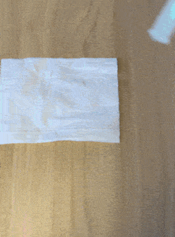 吸管水杯质量排名前十(中国水杯排行榜10强)插图20