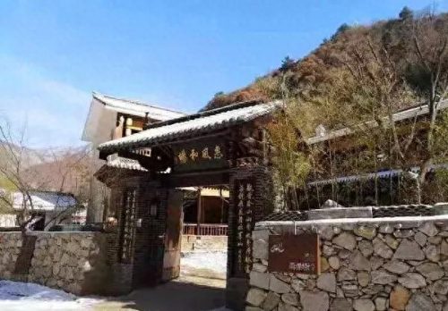 黑河地板公司排名前十(地板厂家排名前十名)插图20