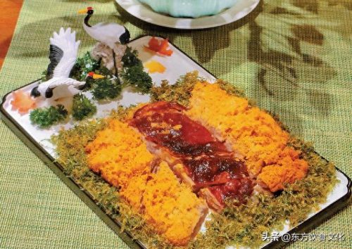 广西做饭大神排名前十(广西农村做饭网红前十名)插图1