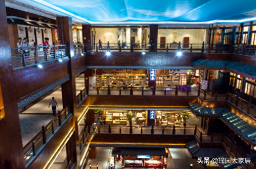 家具产地搜索排名前十(家具平台app排名前十)插图4