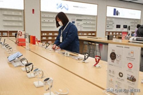 国牌手表排名前十(国内一线手表排行榜前十名品牌)插图20