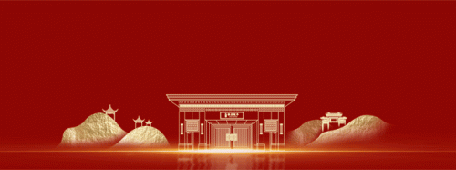 肇庆壁灯厂家排名前十(品牌壁灯厂家排名)插图