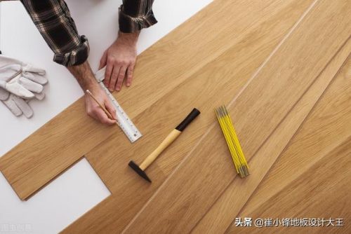 安徽地板品种排名前十(地板品种价格及图片)插图8