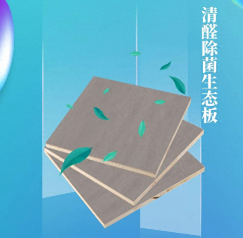 装修公司衣柜排名前十(装修衣柜哪家好)插图13