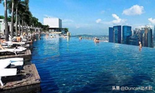 全球知名泳池排名前十(北京酒店泳池排名)插图39