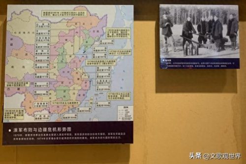 合肥复古豪宅排名前十(合肥最好的豪宅在哪里)插图15