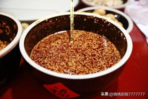 小米辣椒质量排名前十(小米辣椒用什么肥料最好)插图4