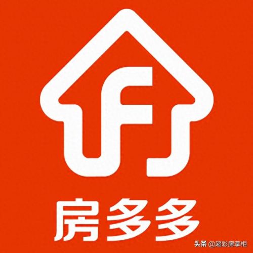 南昌合租公司排名前十(合租公寓排行榜)插图