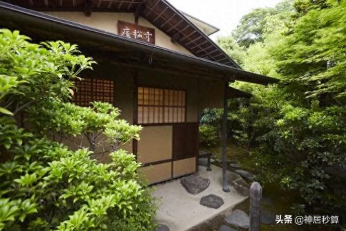 大阪豪宅价值排名前十(日本大阪梅田豪宅公寓)插图6