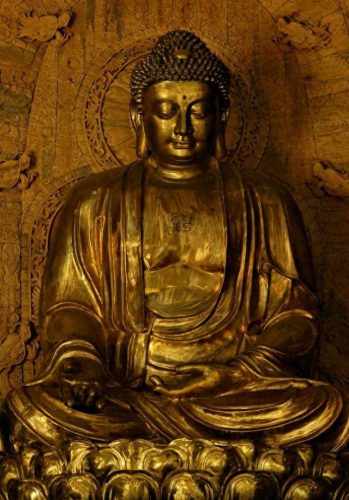 安丘佛教寺庙排名前十(安丘都有什么寺院)插图9