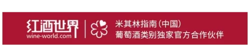 意大利高档白酒排名前十(中国高端白酒排名)插图