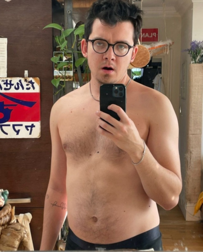 各国男装模特排名前十(品牌男装排行榜)插图2