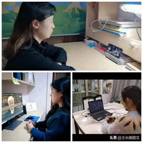 林县培训机构排名前十(仙游培训机构排名)插图4