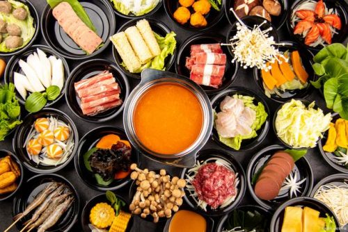 成都饮品火锅排名前十(火锅店适合什么饮品)插图17