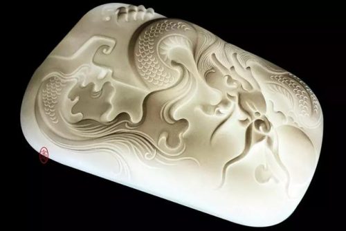 武定玉器品牌排名前十(中国十大玉器品牌)插图4