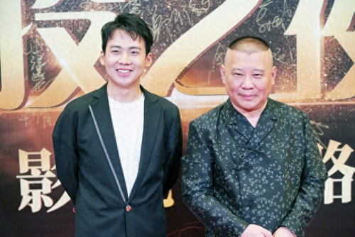 优秀电视演员排名前十(电视演员冀贞贞的图片)插图16