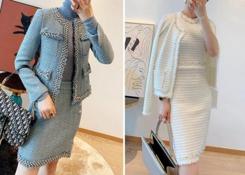 女装门店排名前十图片(女装排名前一百的品牌)插图30