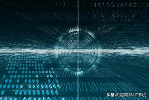 系统监控软件排名前十(监控流量软件)插图