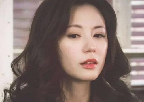 国民美女唱功排名前十(唱功女歌手排名)插图16