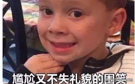 牌子内衣测评排名前十(内衣洗衣液排名第一名)插图23